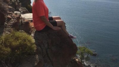 Marmaris’te kaybolan Rus turistin önce telefonu, sonra cansız bedeni bulundu