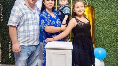 Manisa’da iş kazası