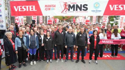 CHP Lideri Özel Meclis’e seslendi: “Gelsinler bu işe kim karıştıysa bunların bütün hastanelerini ve bütün mal varlıklarına kamu adına el koyalım”