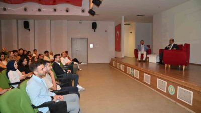 Manisa tarihi için büyük işbirliği