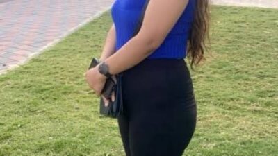 Manisa’da kaybolan genç kadının cesedi Uşak’ta bulundu