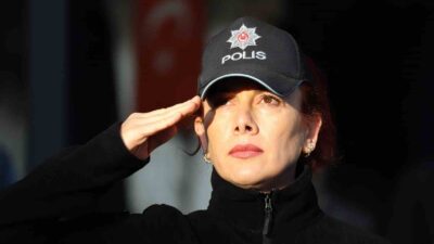 Manisa’nın ilçelerinde Atatürk anıldı