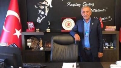 Sarıgöl’de bağ budama ücreti açıklandı