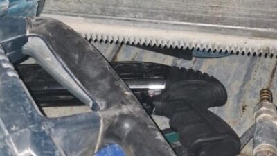 Çanakkale’deki cinayetin zanlıları Manisa’da yakalandı