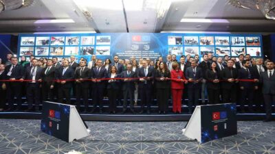 Dijital Gençlik Merkezi ile gençlere dijital gelecek için fırsat