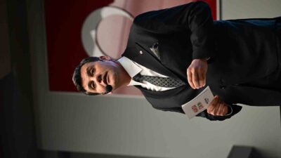 Manisa’da dijital belediyecilik dönemi başladı