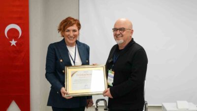 Sinemada ezberler bozulacak