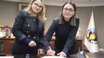 Turgutlu Belediyesinden memur ve kadrolu işçilerine promosyon müjdesi