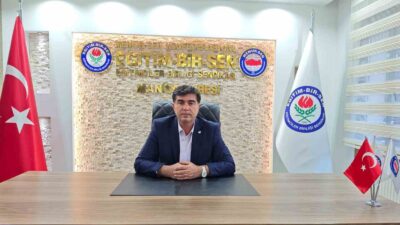 Yasav: “28 Şubat özlemcilerine fırsat vermeyeceğiz”