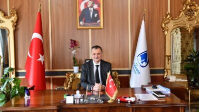 Yunusemre’de Ramazan dolu dolu geçecek