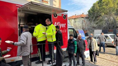 Büyükşehir gazi ve şehit yakınlarına destek oluyor