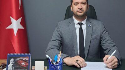 Kadın çalışanları rahatlatacak çalışma