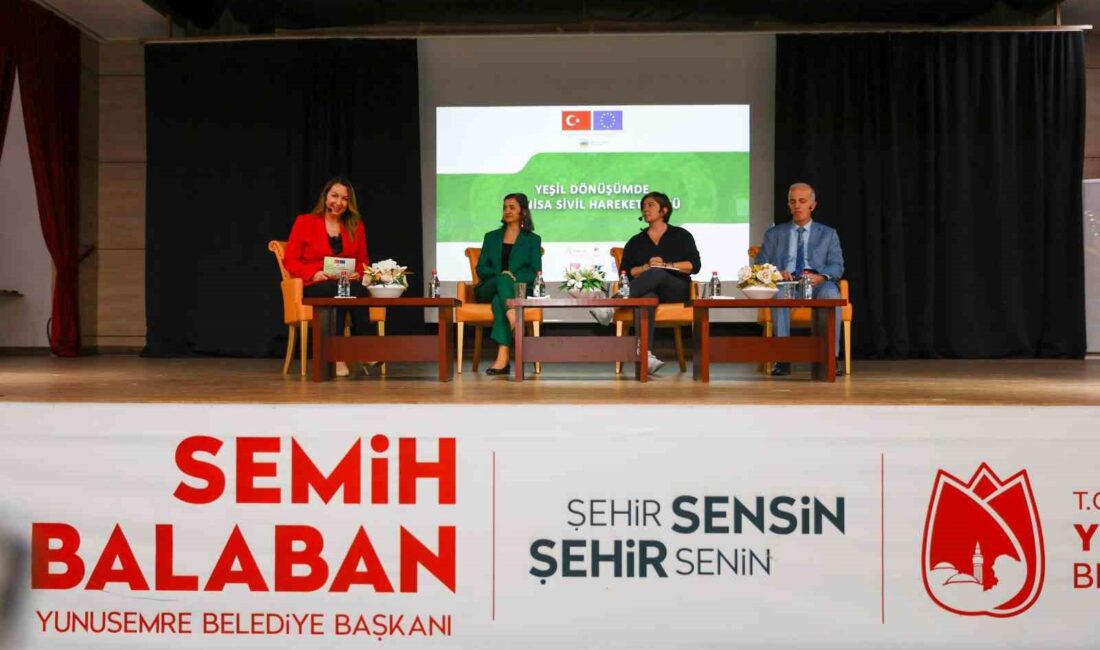 Avrupa Birliği tarafından finanse