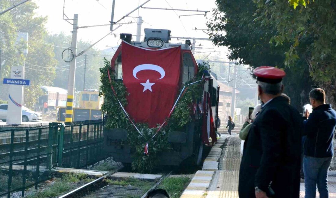 Türkiye Cumhuriyeti’nin Kurucusu Gazi