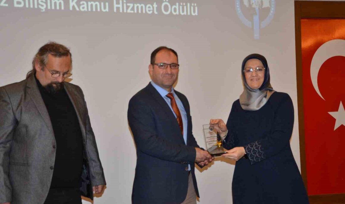 Manisa Celal Bayar Üniversitesi