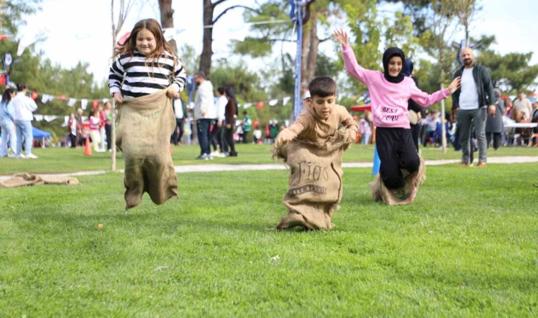 Cumhuriyetin ilanının 102. yılı,