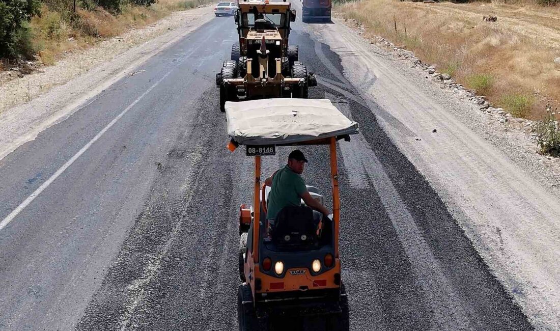 AK Parti Manisa Milletvekili