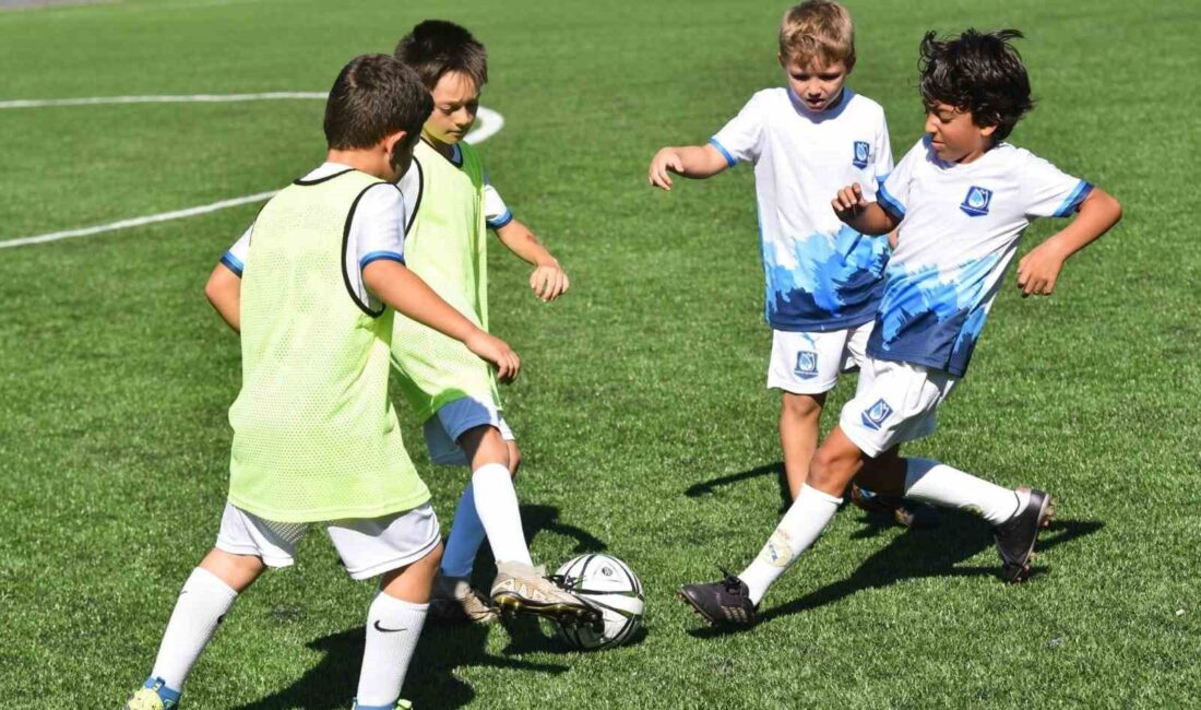 Yunusemre Belediyespor, Türk futboluna