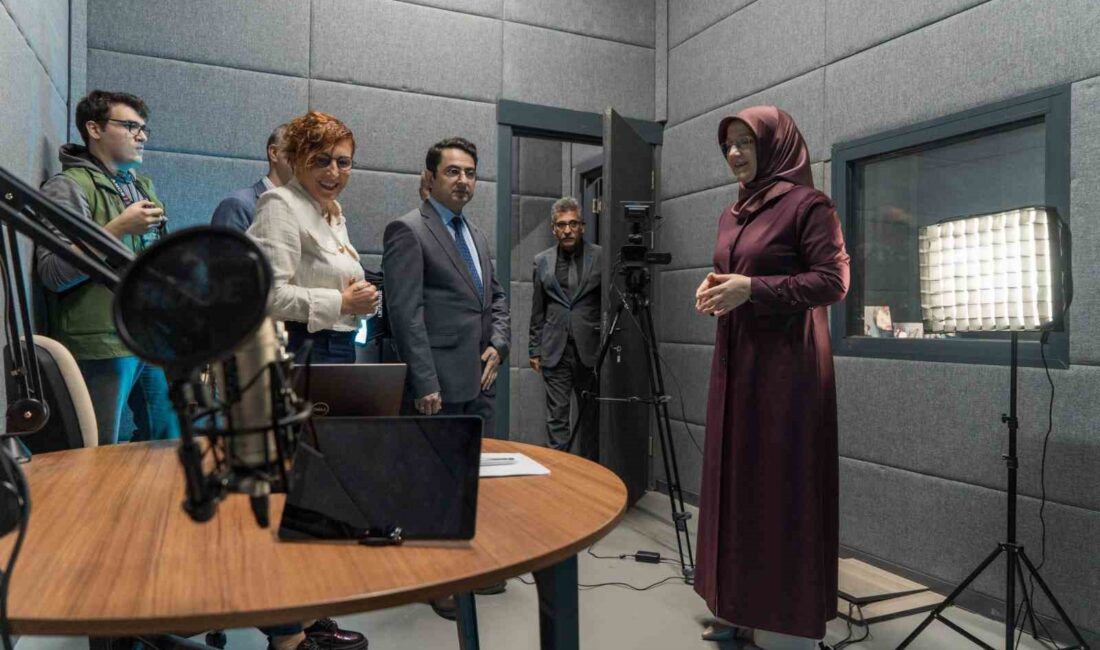 Manisa Celal Bayar Üniversitesi