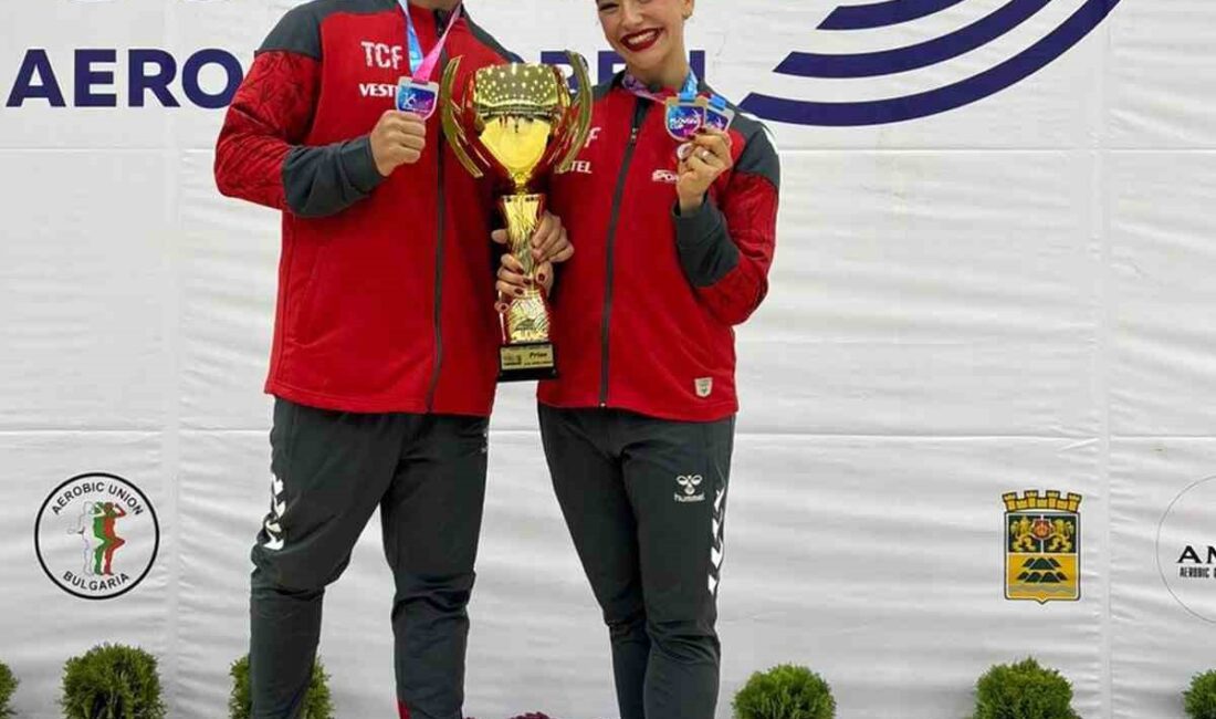 Manisa Celal Bayar Üniversitesi