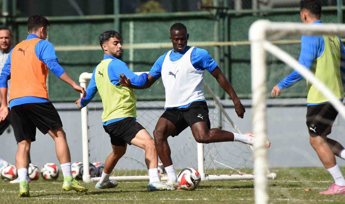 Manisa Futbol Kulübü, Ziraat