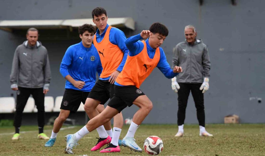 Manisa Futbol Kulübü, Ziraat