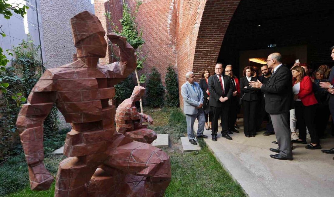 Cumhuriyetin 102’nci yıldönümü etkinlikleri