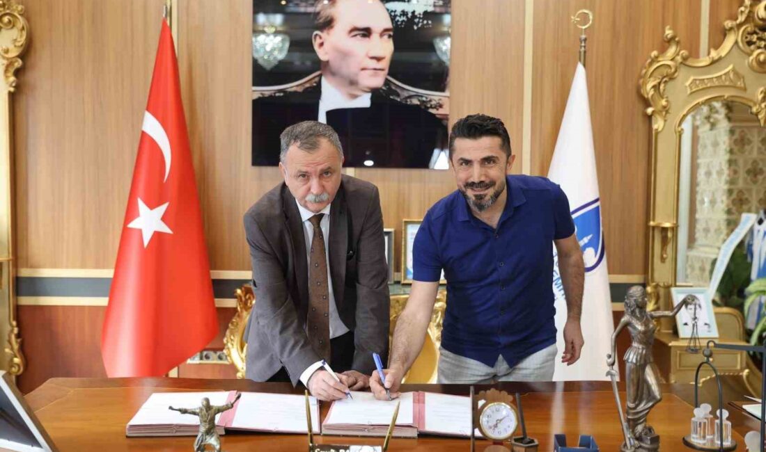 Minikler ağız ve diş sağlığını öğrenmeye devam edecek Yunusemre Belediyesi ve Koruyucu