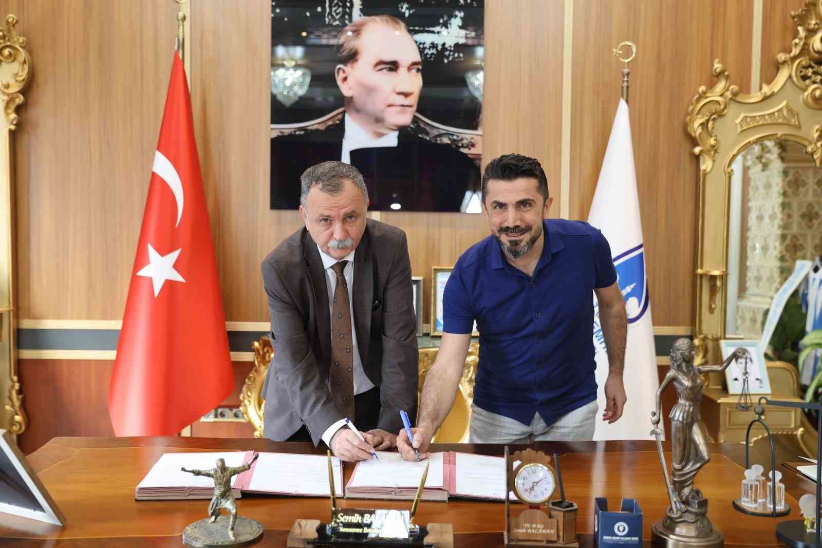 Minikler ağız ve diş sağlığını öğrenmeye devam edecek