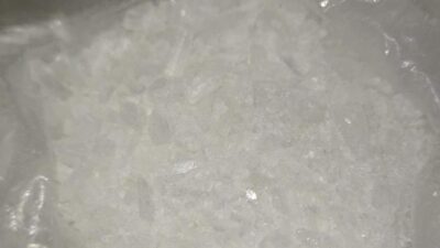 Salihli polisi zehir tacirlerine nefes aldırmıyor