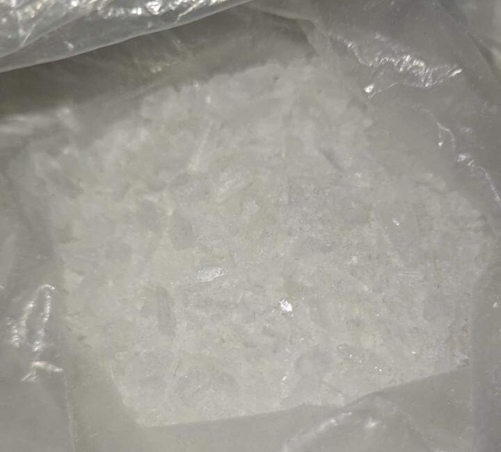 Manisa’nın Salihli ilçesinde polis