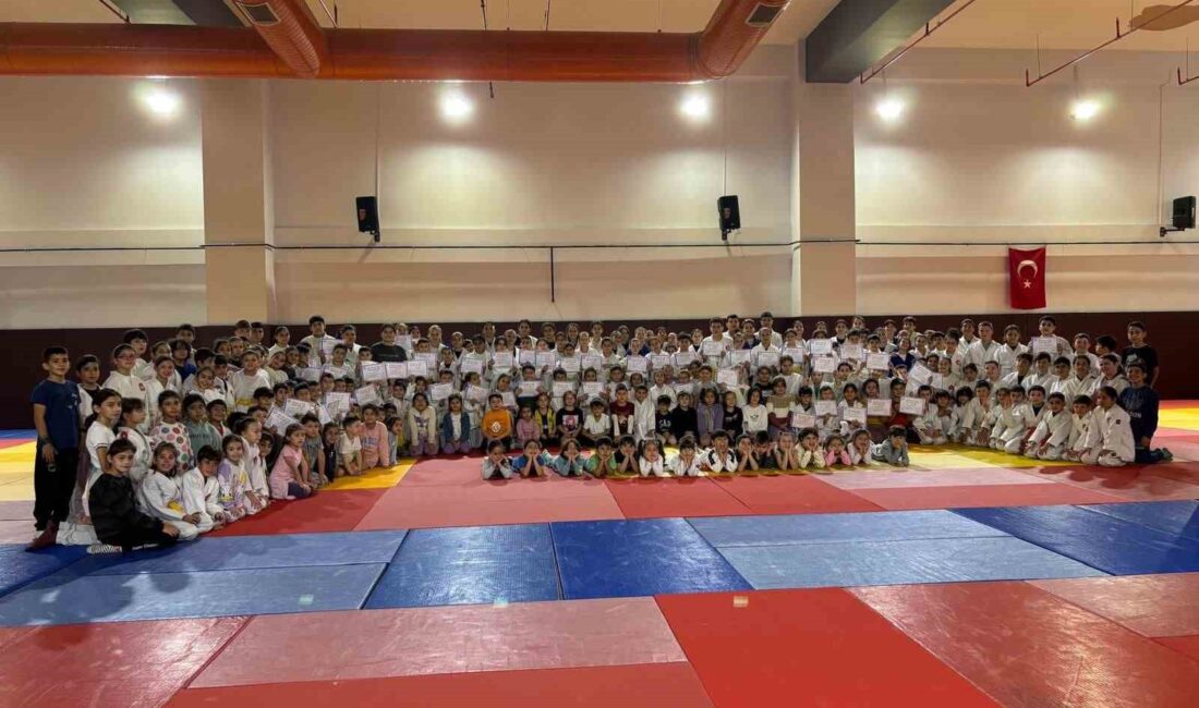 Manisa’nın Salihli ilçesinde, 1922