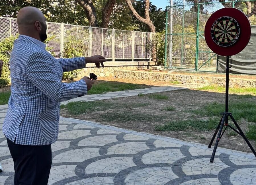 MANİSA (İHA) – Manisa’nın