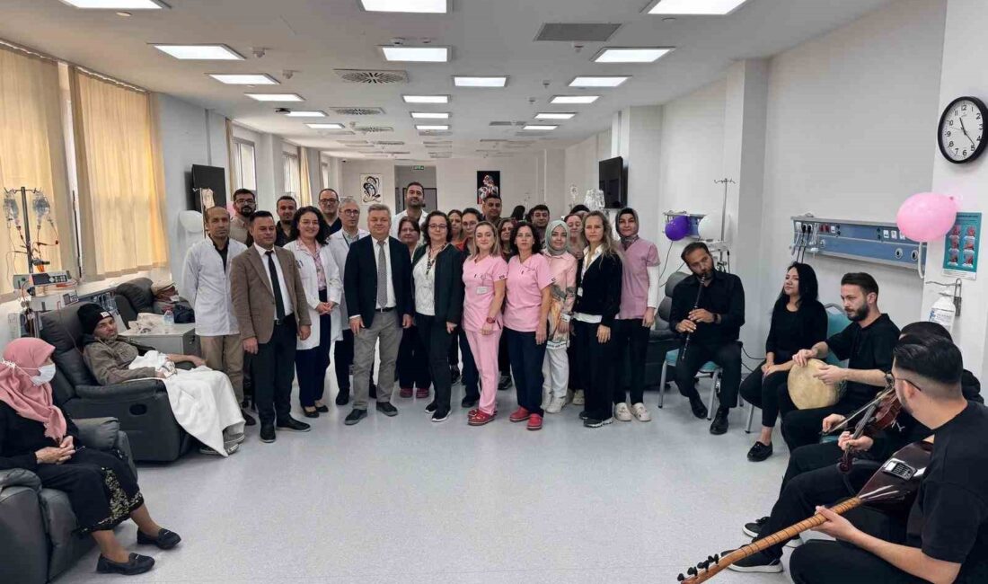 Manisa Celal Bayar Üniversitesi