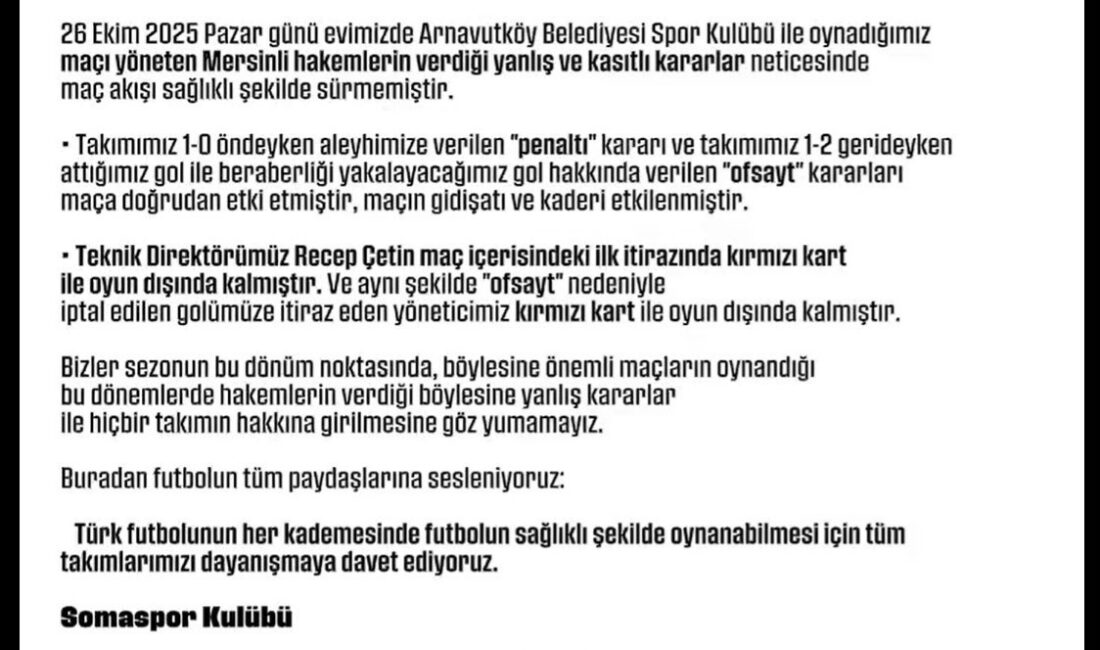 Kendi evinde Arkent Arnavutköy