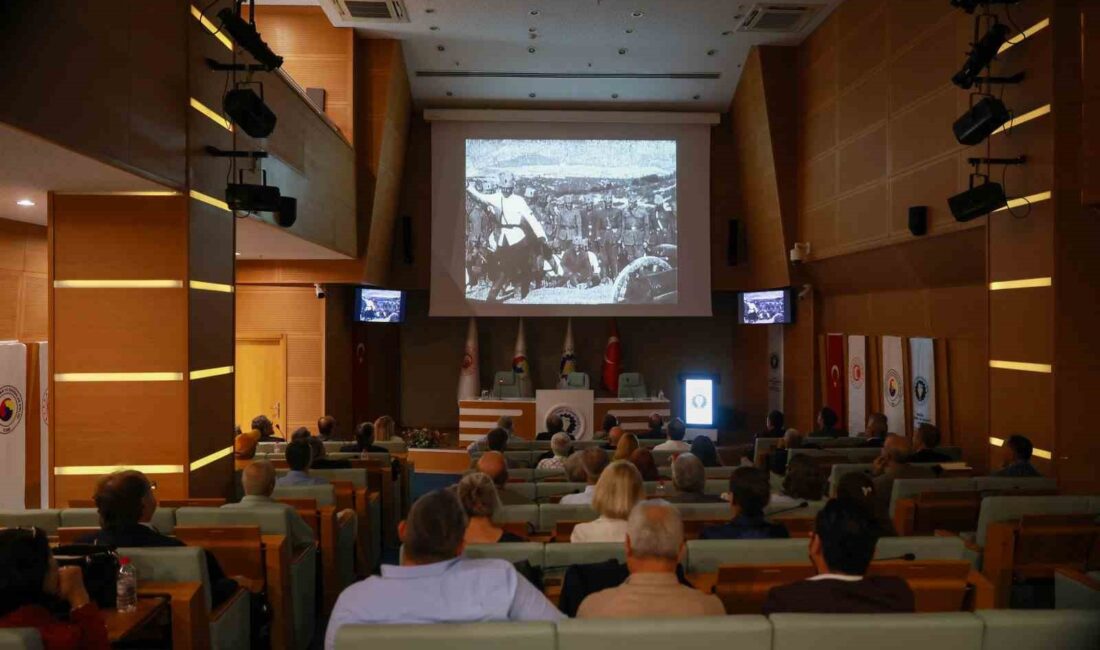 Yunusemre Belediyesi, Türk sinema
