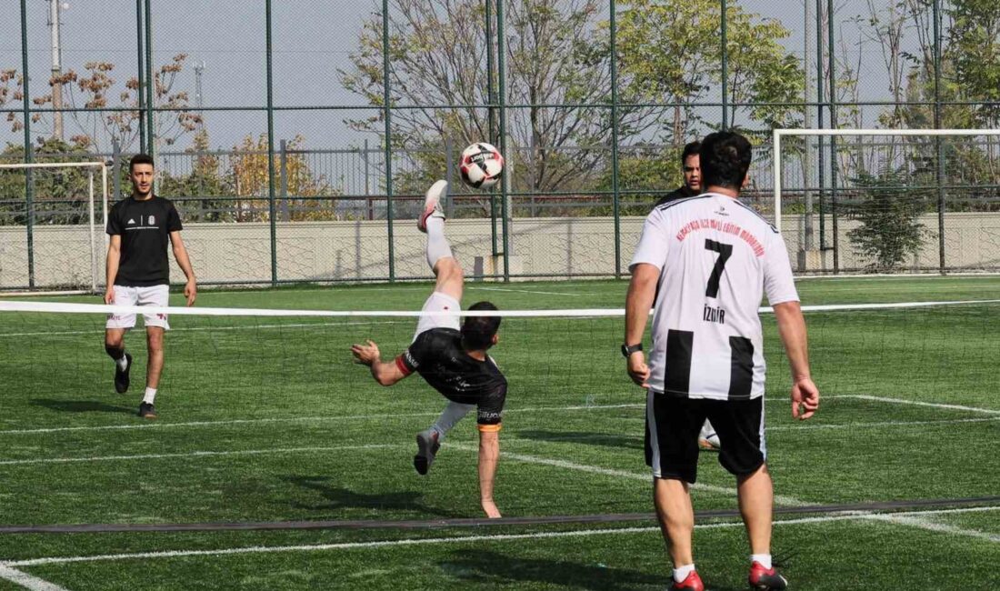 Manisa Gençlik ve Spor