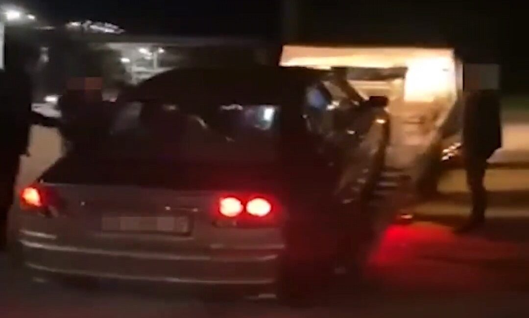 Manisa’da il genelinde gerçekleştirilen