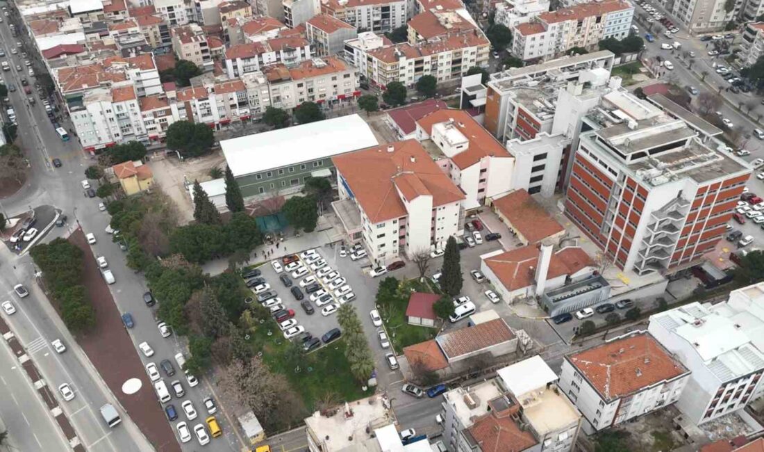 lazer yöntemiyle böbrek taşı