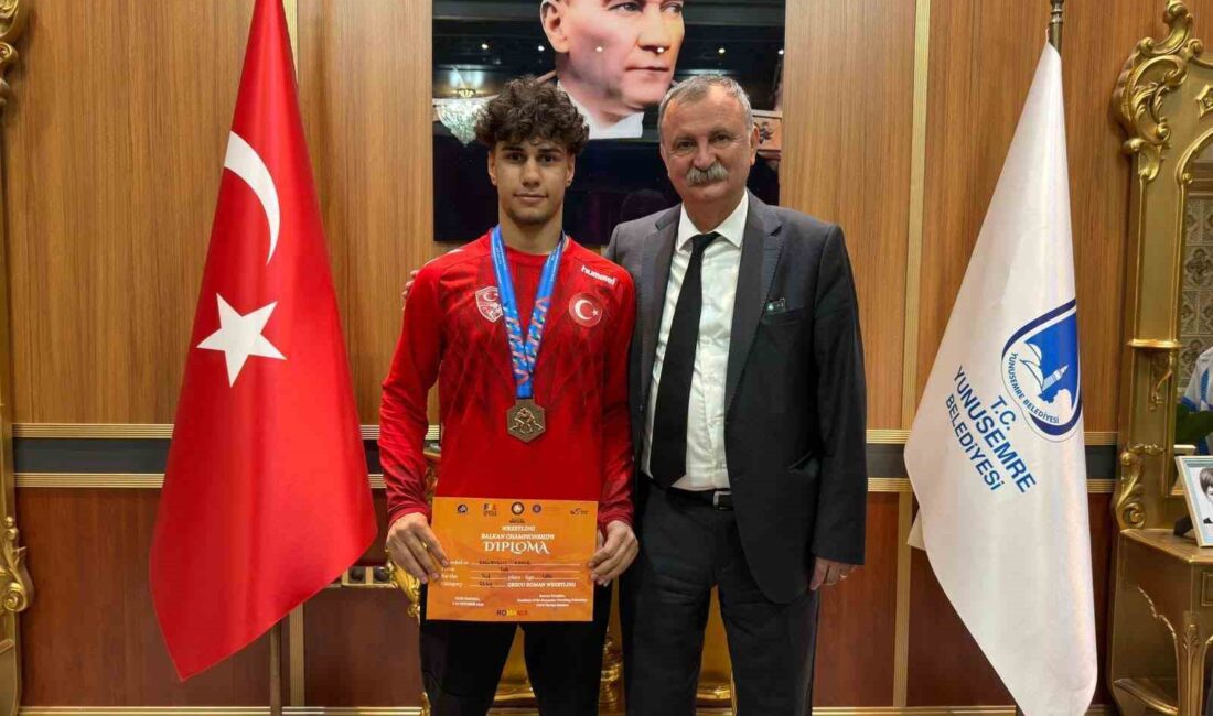 Ulusal ve uluslararası müsabakalarda