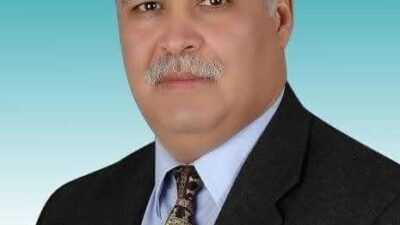 Eski başkan araç kullanırken kalp krizi geçirip hayatını kaybetti