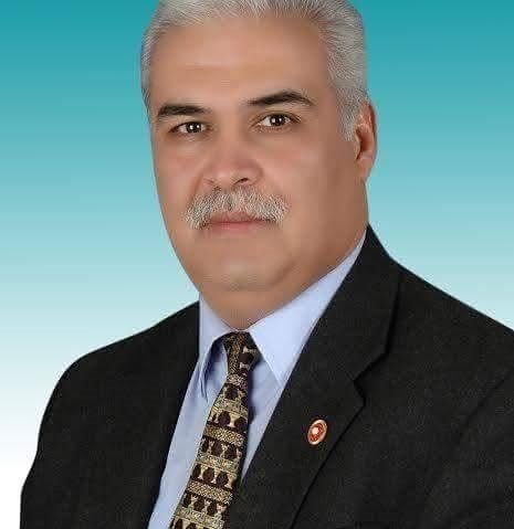 Manisa’nın Selendi ilçesinde sevilen