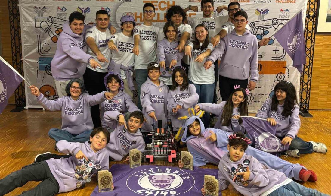 Kısıtlı imkanlarla Salihli’nin Kabazlı