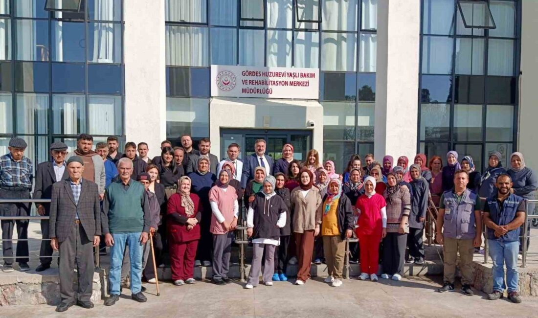 Çalışabilir durumdaki engelli bireylerin