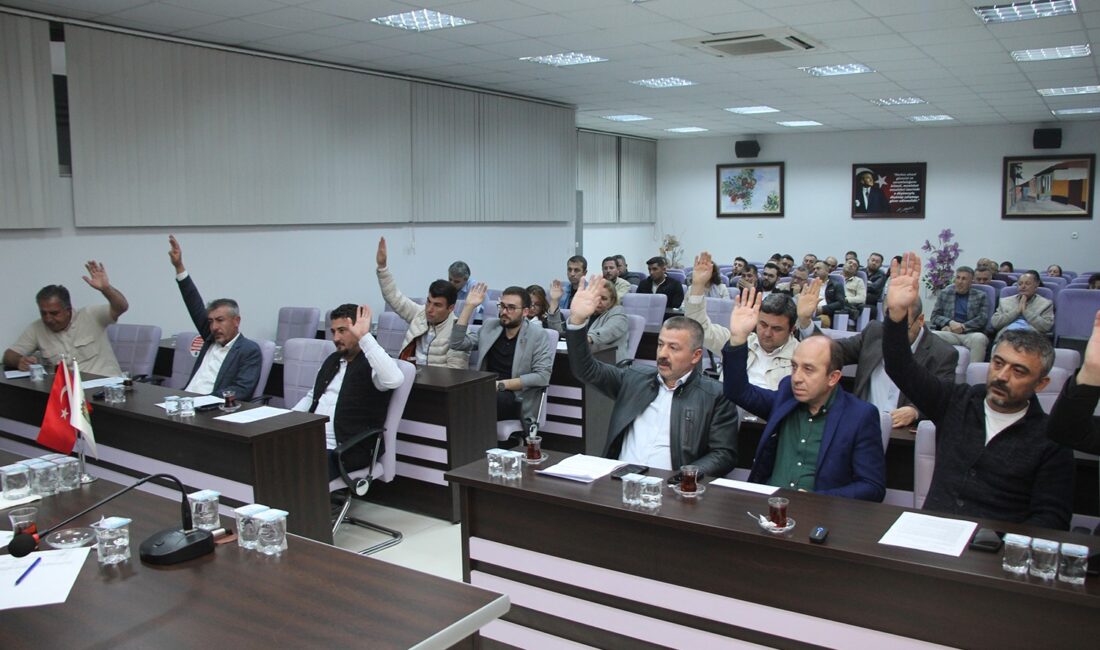 MANİSA (İHA) – Kula