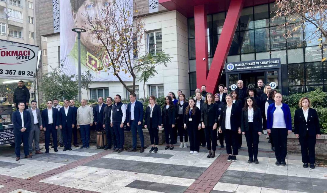 Türkiye Cumhuriyeti’nin kurucusu Gazi