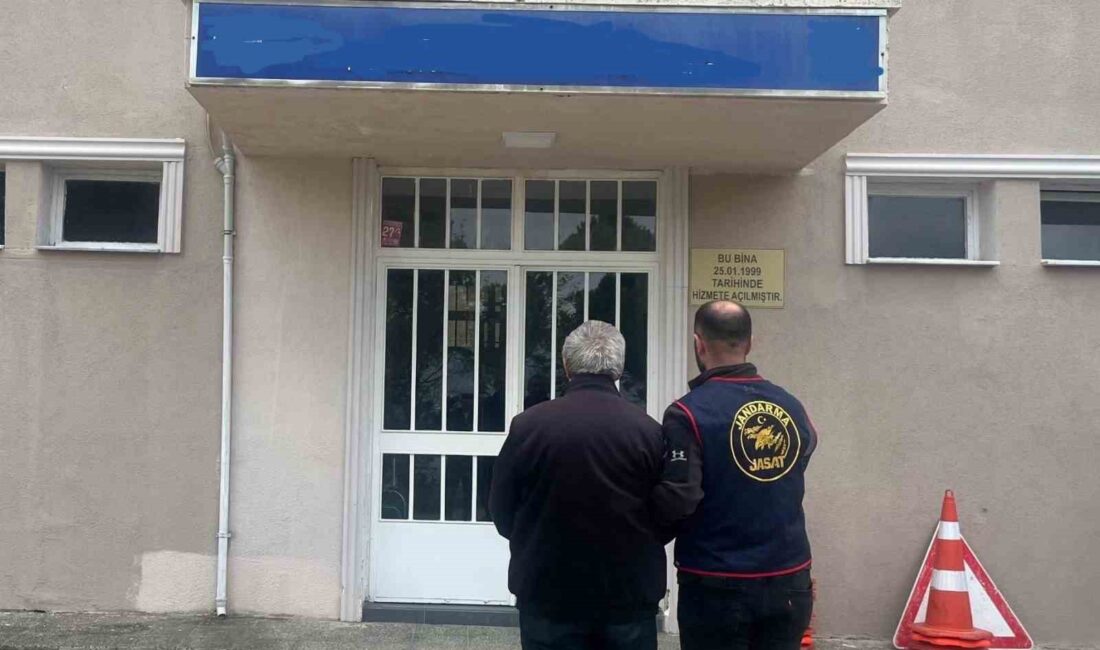 Manisa’da JASAT ekipleri, nitelikli