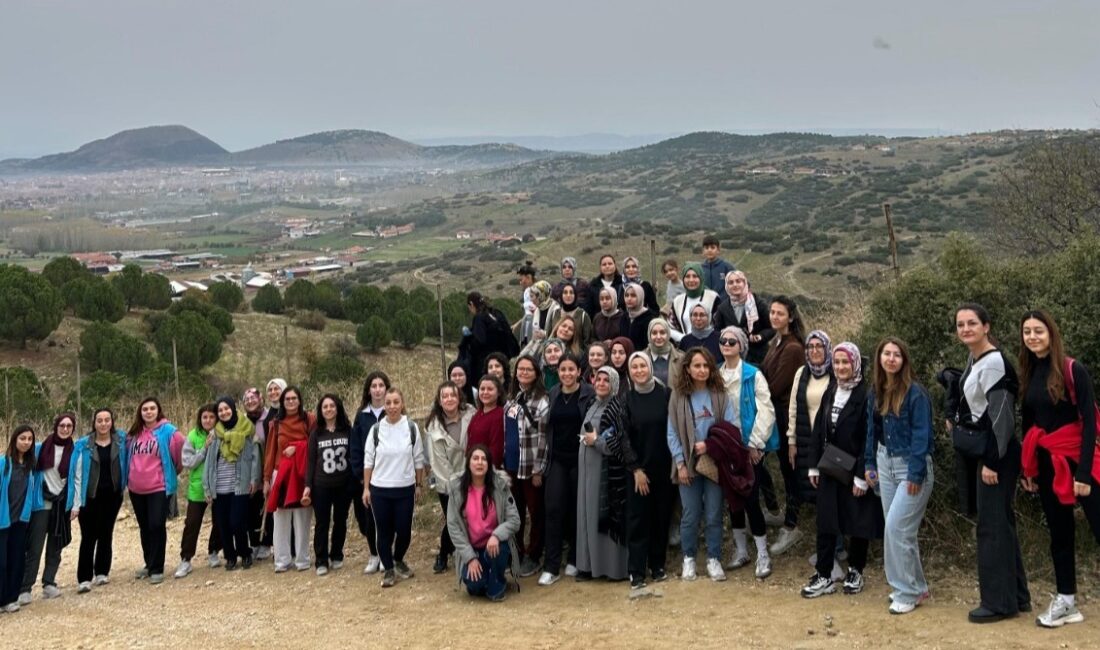 Manisa Gençlik ve Spor