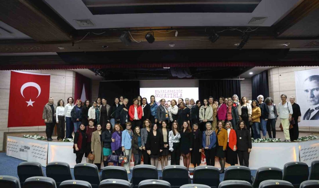 Kadın hakları alanındaki kazanımlar