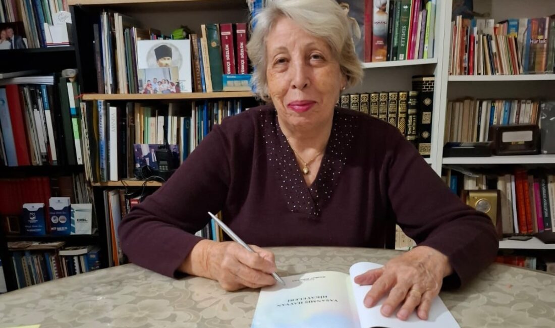 Ankara ve Manisa’da toplam